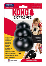 Kong Extreme Chew Dog Toy