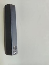 Lenovo ThinkPad T420 Hard Drive plastic door