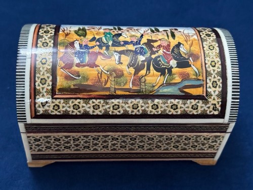 Luxury wedding box for - luxury,