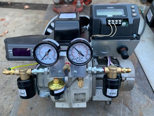 Clave waste oil - clave,