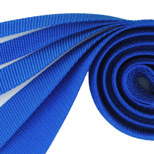 Royal blue light - royal,