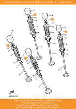 YAMAHA Pad, Adjusting 2