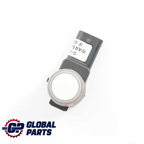 Pdc sensor mercedes - sensor,