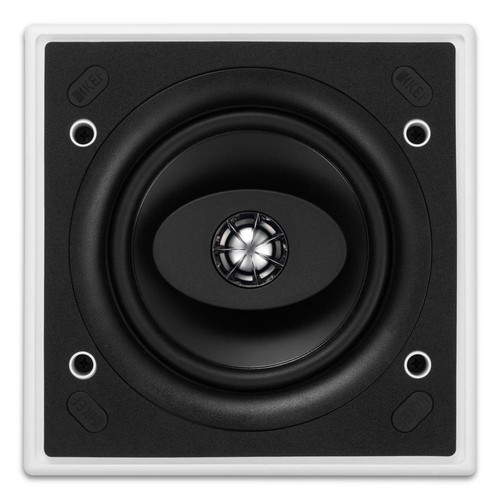 Kef ci130cs wall - kef, in-wall