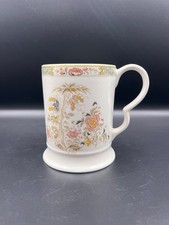 Adams Jeddo Pattern