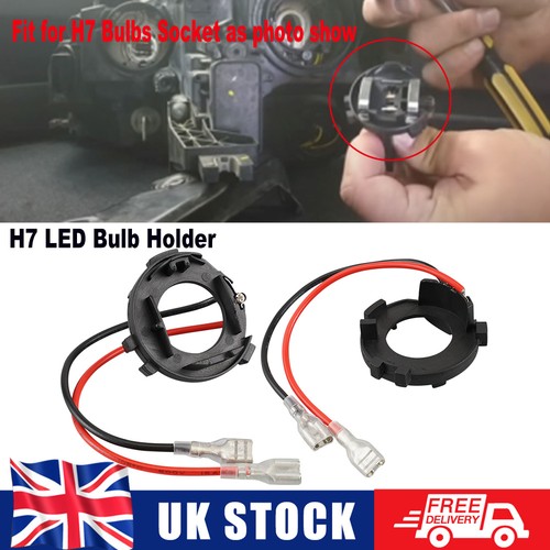 Led bulb base - bulb,