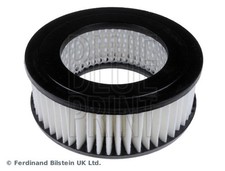 Air Filter fits TOYOTA STARLET KP61, KP62 1.2 78 to 82 3K-H Blue Print Quality