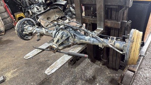 Bfd093251 2023 toyota hilux - bfd093251,