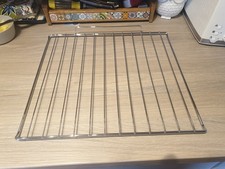 Brand New Oven Shelf  40cm