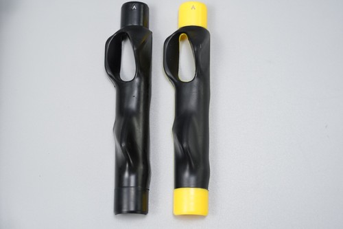 Pack golf grip - 2,