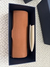 Oliver Peoples OV5183S