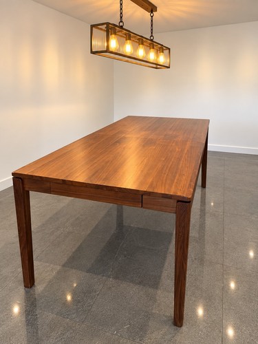 Jasper conran london - conran, –