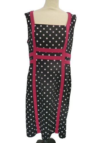 Joseph ribkoff dress womens - ribkoff,