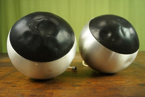 70s grundig audiorama - 70s,