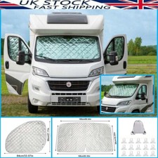 For Fiat Ducato  Peugeot Boxer