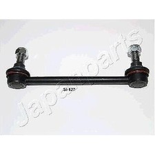 SI-127 JAPANPARTS SWAY BAR
