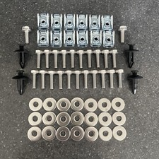 Nissan Navara NP300 2016+