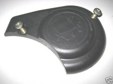 Cagiva Roadster 125 Cover Clutch Cover Motor