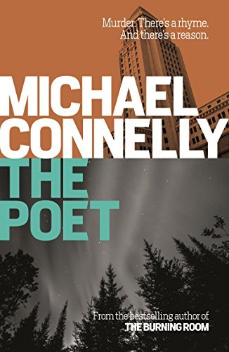 The poet michael - the, by