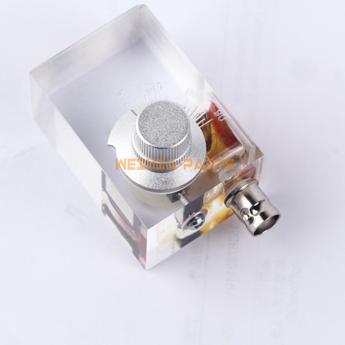 Variable angle tunable - variable,