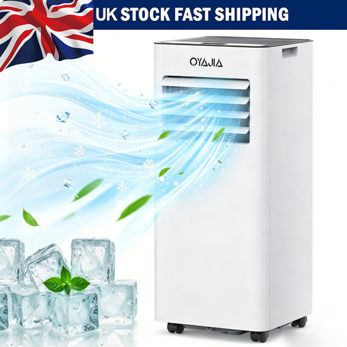Portable air conditioner - portable,