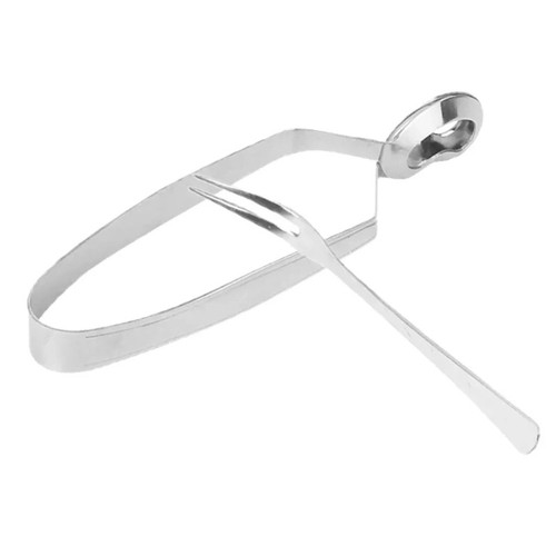 Heat resistant stainless steel - stainless,