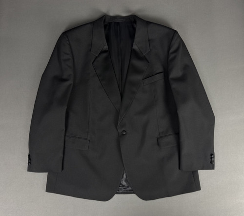 Varteks international black - international,