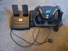 Jordan Grand Prix Racing Wheel