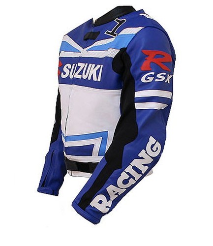 Suzuki gsxr racing motorcycle - racing,