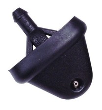 Windscreen Washer Jet  VW T2 Bay T25 Brazil Kombi Golf 211955993 Top Quality