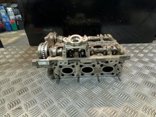 14-18 MINI COOPER HATCH