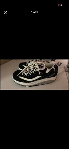 Skechers shape ups 11809 - shape-ups,