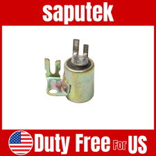 For Yamaha YZ80 TY80 DT100 YG1