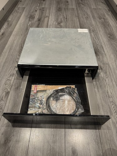 Neff warming drawer - warming,