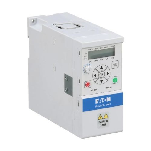 Dm1 123d0eb s20s powerxl - dm1-123d0eb-s20s,