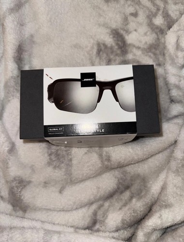 Bose frames tempo sport audio - tempo,