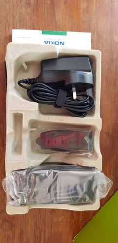 Nokia 5140i unused original