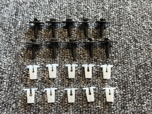 Fit ford expanding lock - ford,