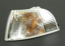 FOR FIAT PUNTO MK1 1994-1999