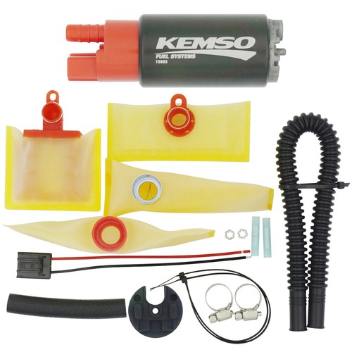 Fuel pump for - pump, sport