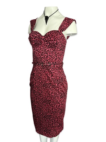 Sway tripp rockabilly pin - sway,