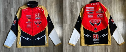 Swindon robins motorcycle - swindon,