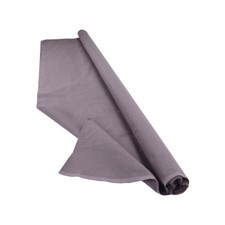 Flame Retardant Cotton