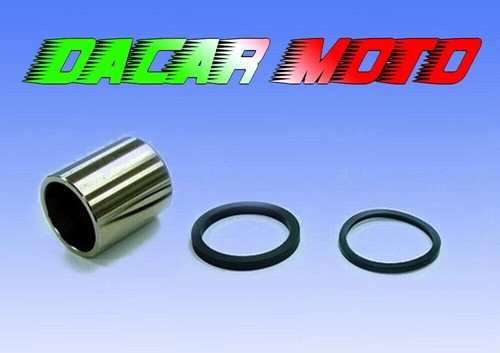 Rear brake caliper piston - rear,