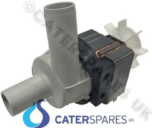 3102010 genuine winterhalter - genuine,