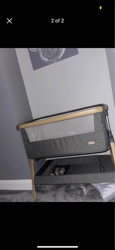 Tutti bambini cozee next - tutti, to