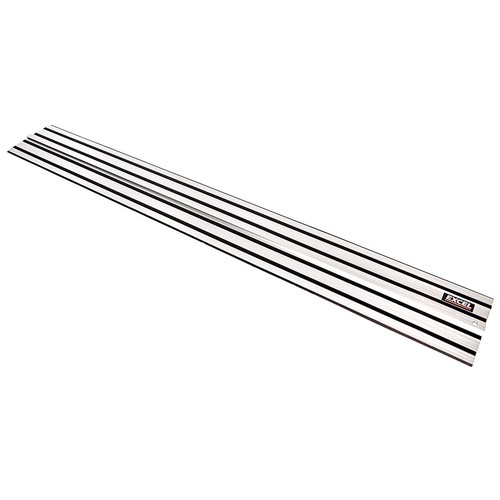 Guide rail tracksaw for - rail,