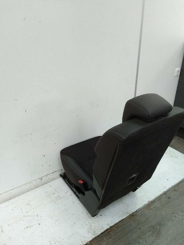Right back seat renault espace - seat,