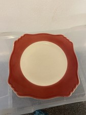 Vintage Royal Winton/Grimwades