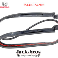 HONDA Genuine OEM S2000